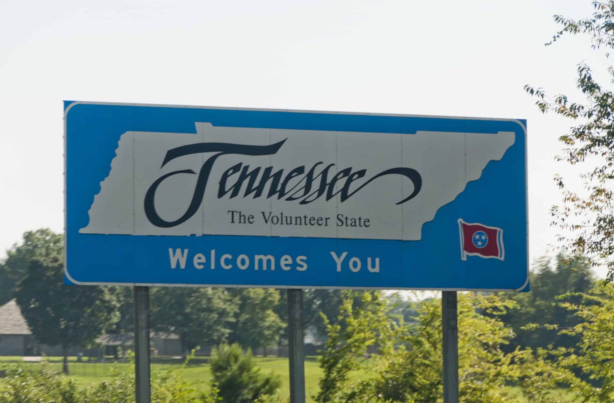 Tennessee Veterans Benefits - The Insider's Guide - VA Claims Insider