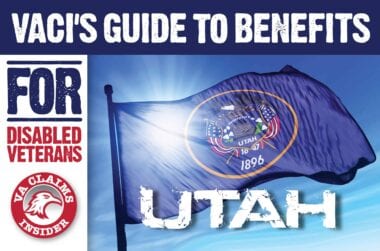VACI.StateBlog Utah scaled
