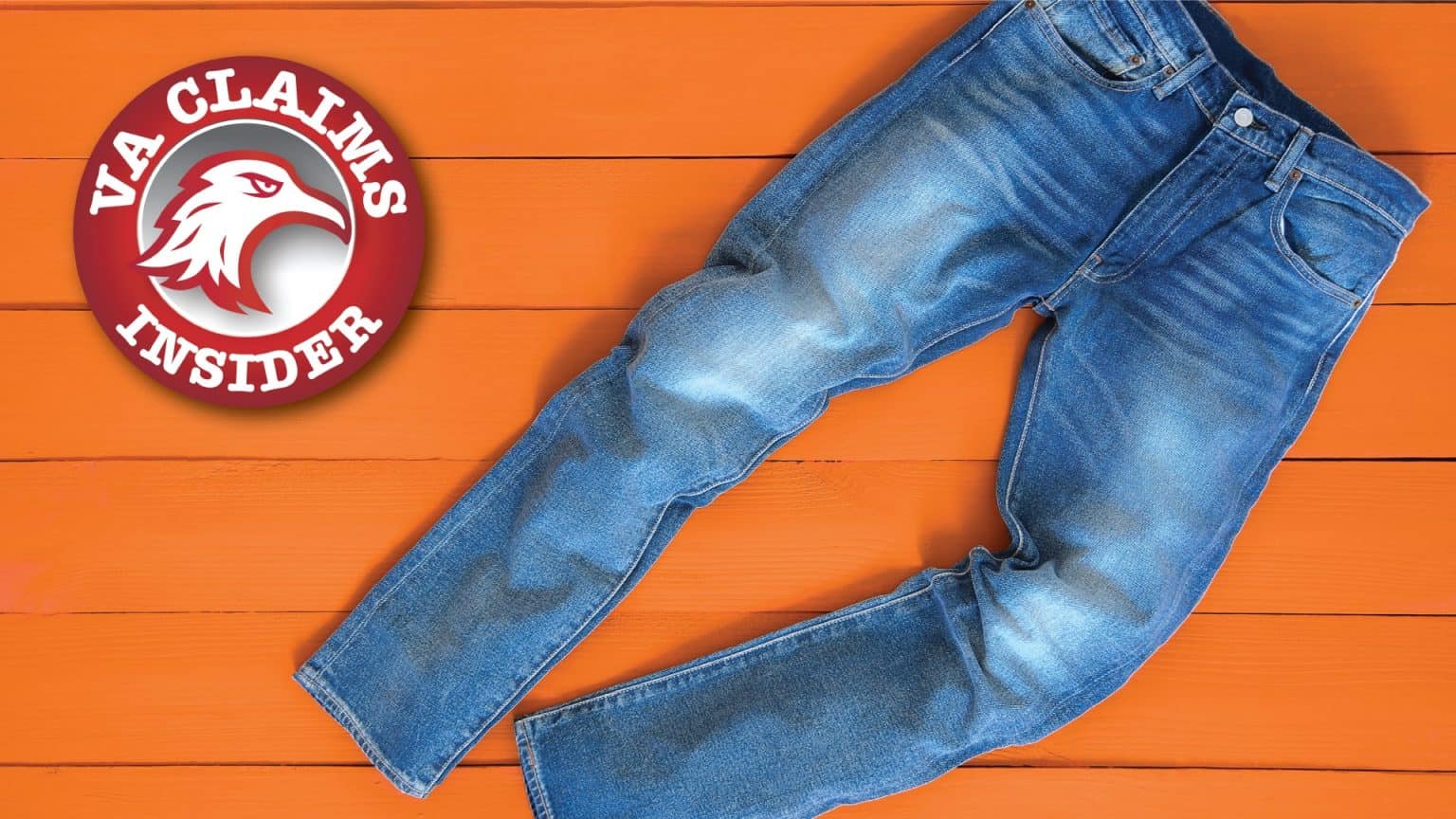 300+ Best Discounts for Veterans This Year (2023 Edition)