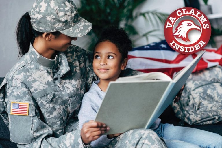 75+ Best Veteran Charities In 2020