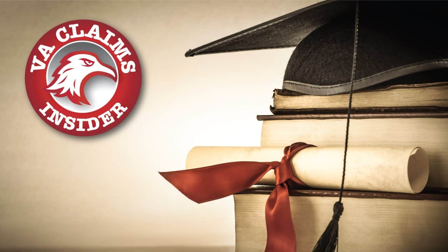 300+ Best Discounts for Veterans This Year