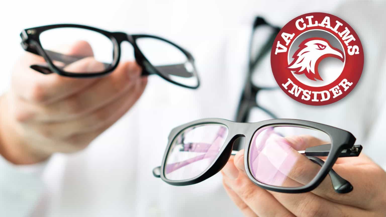 300+ Best Discounts for Veterans This Year