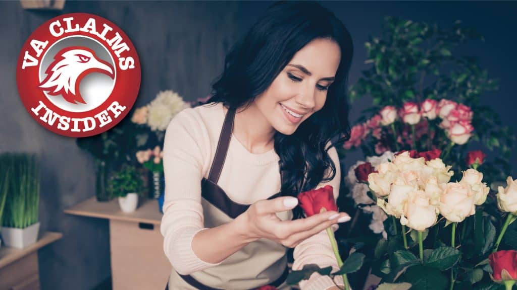 300+ Best Discounts for Veterans This Year