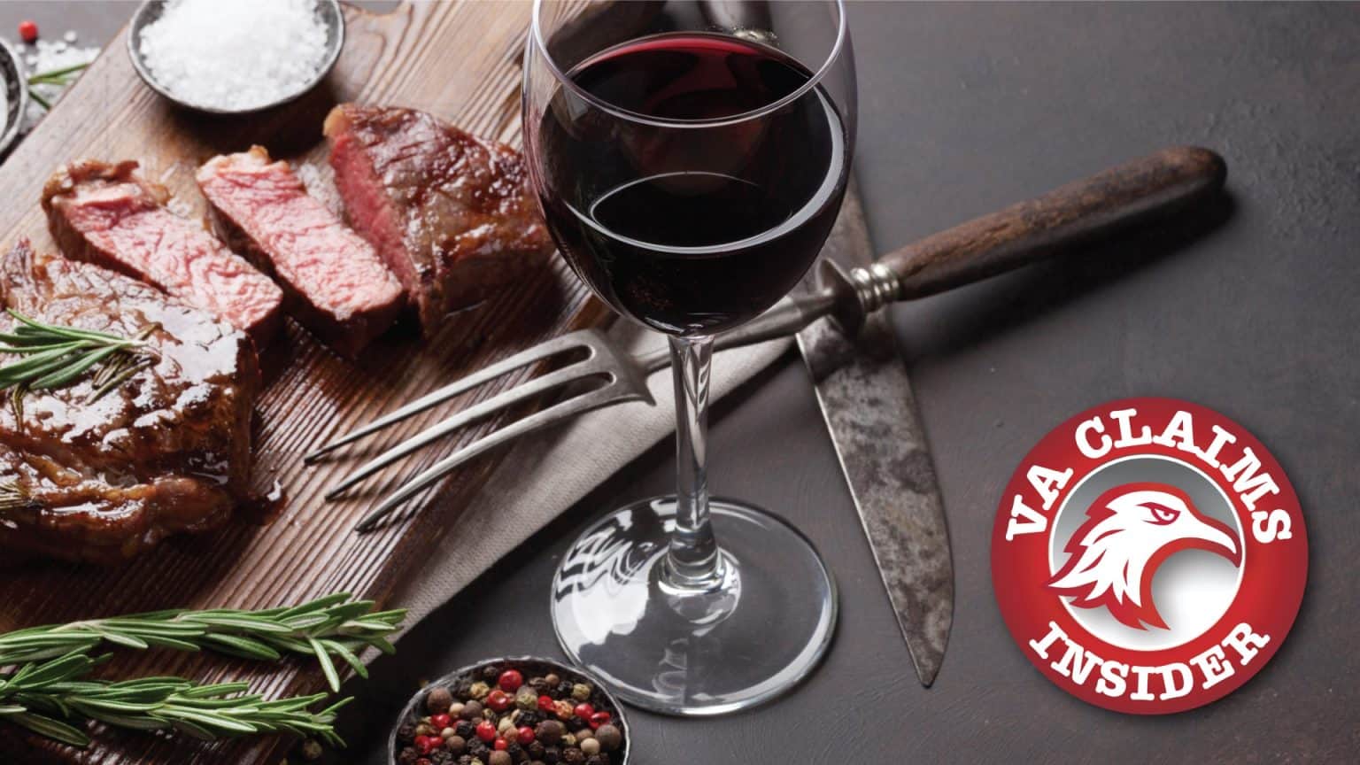 300+ Best Discounts for Veterans This Year (2023 Edition)