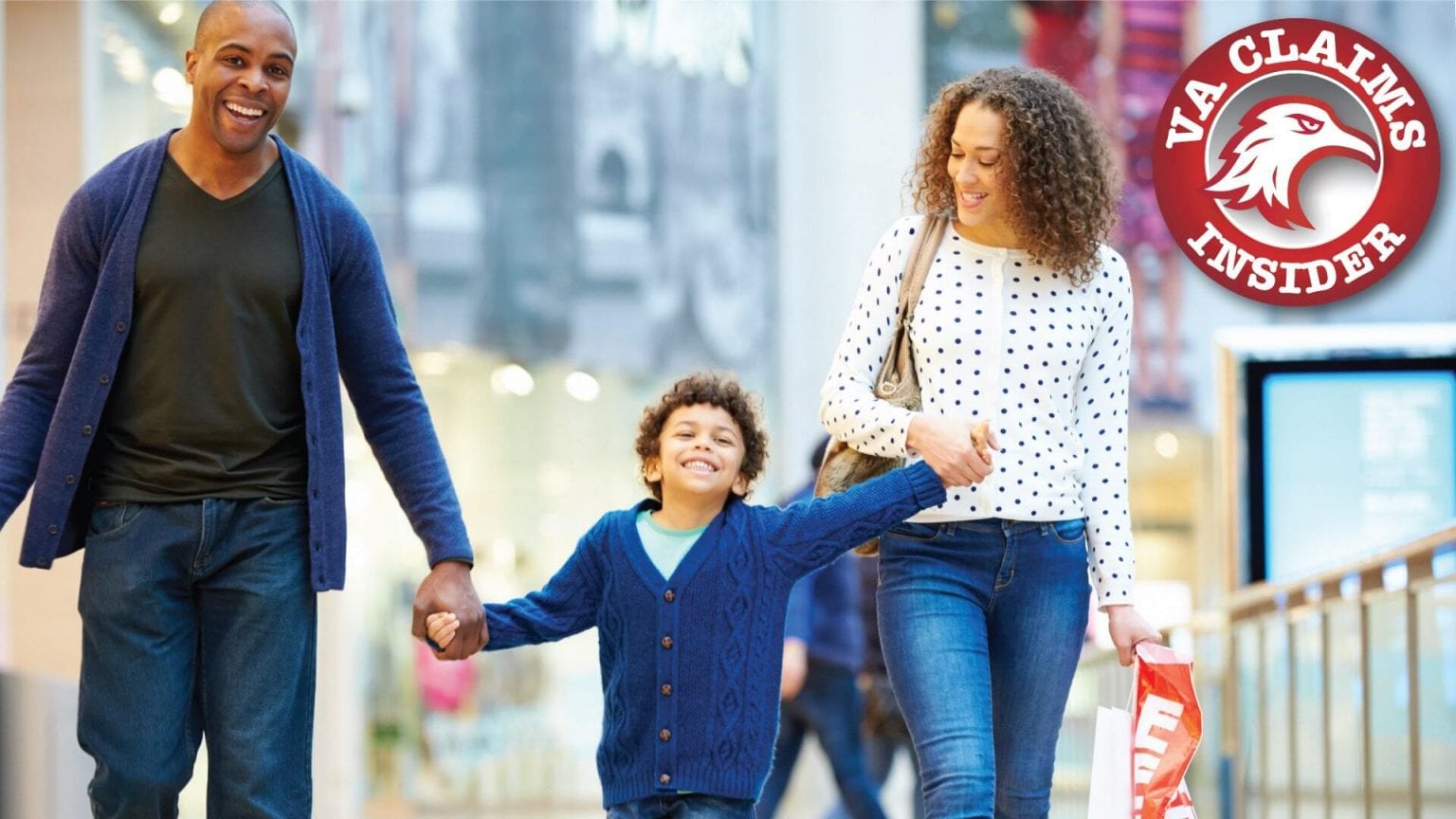 300+ Best Discounts for Veterans This Year (2023 Edition)