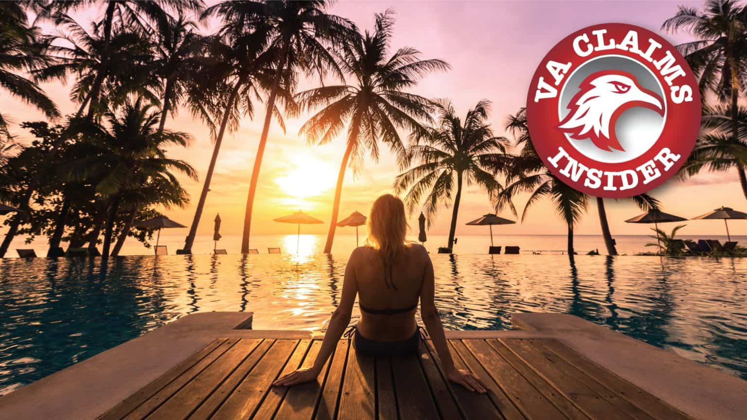 300+ Best Discounts for Veterans This Year (2023 Edition)