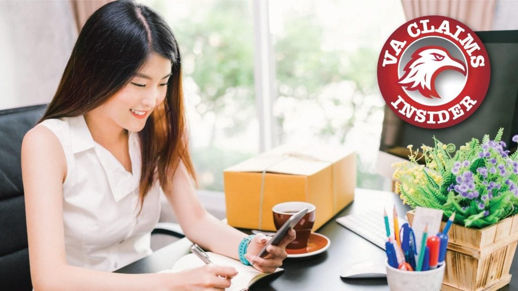 300+ Best Discounts for Veterans This Year (2023 Edition)