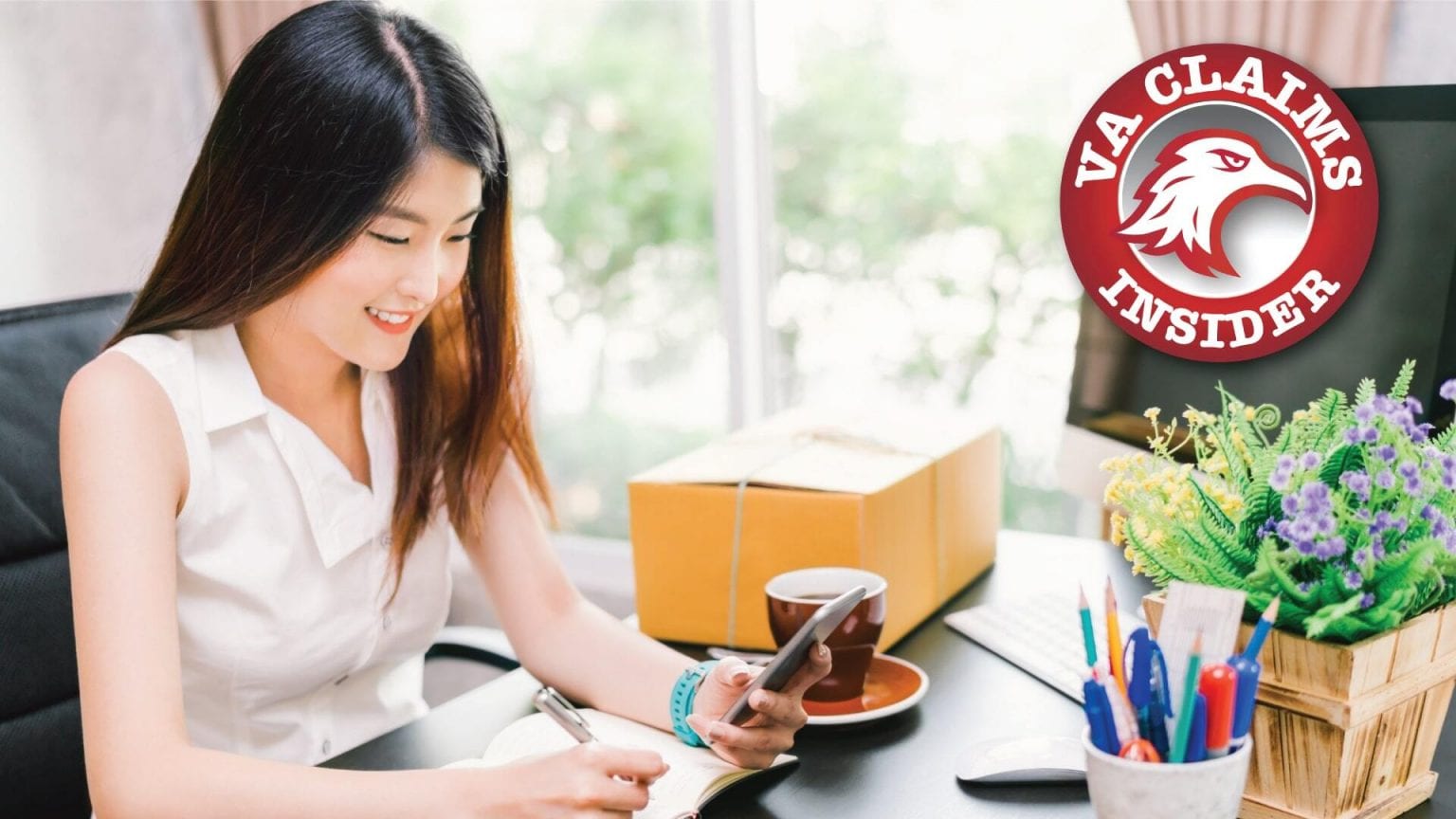 300+ Best Discounts for Veterans This Year (2023 Edition)