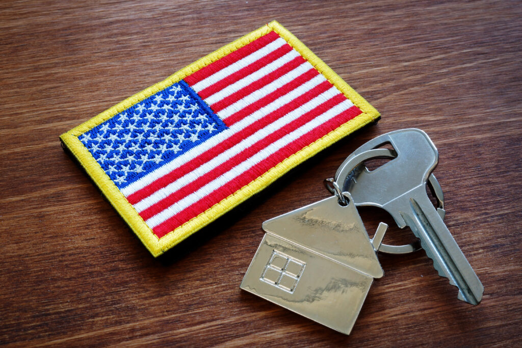 Top 3 Ways to Get Your VA Home Loan Certificate of Eligibility Online