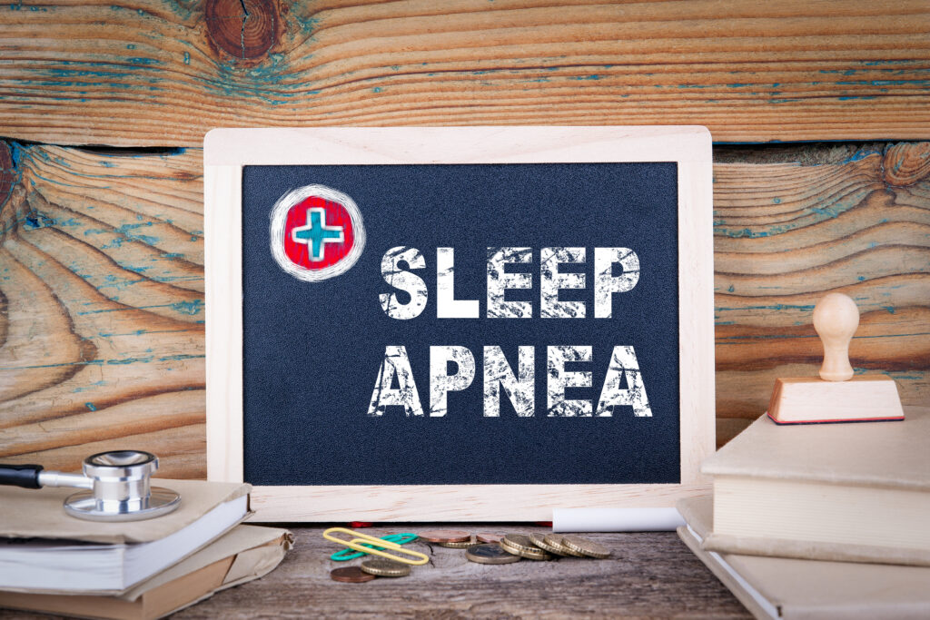 top-3-ways-to-prove-service-connection-for-sleep-apnea-most-likely