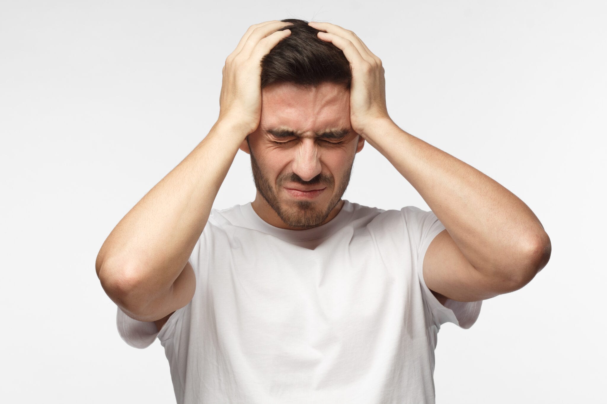 Va migraines rating criteria top 3 tips revealed