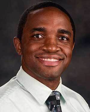 Trisha Penrod VACI Author Profile Image Top 5 Leading Telehealth Companies for Veterans Askia Dunnon bio photo
