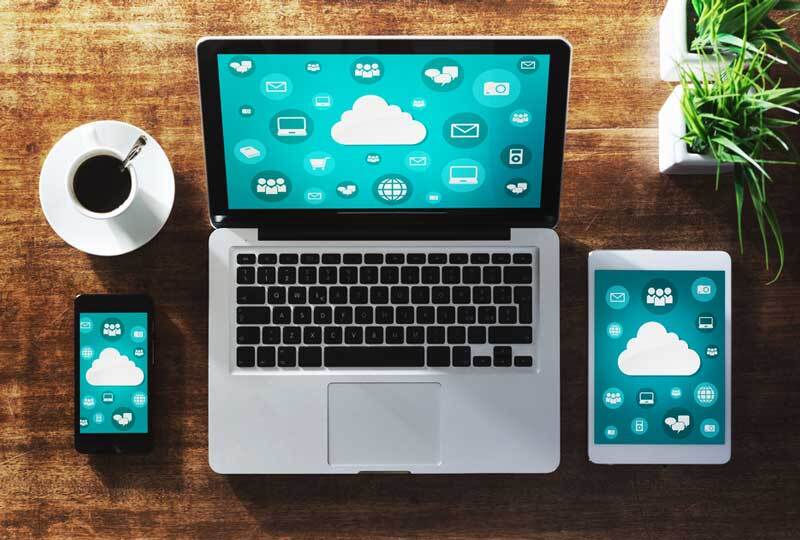 Leading telehealth companies use a variety of technology to communicate with patients. Leading telehealth companies technology