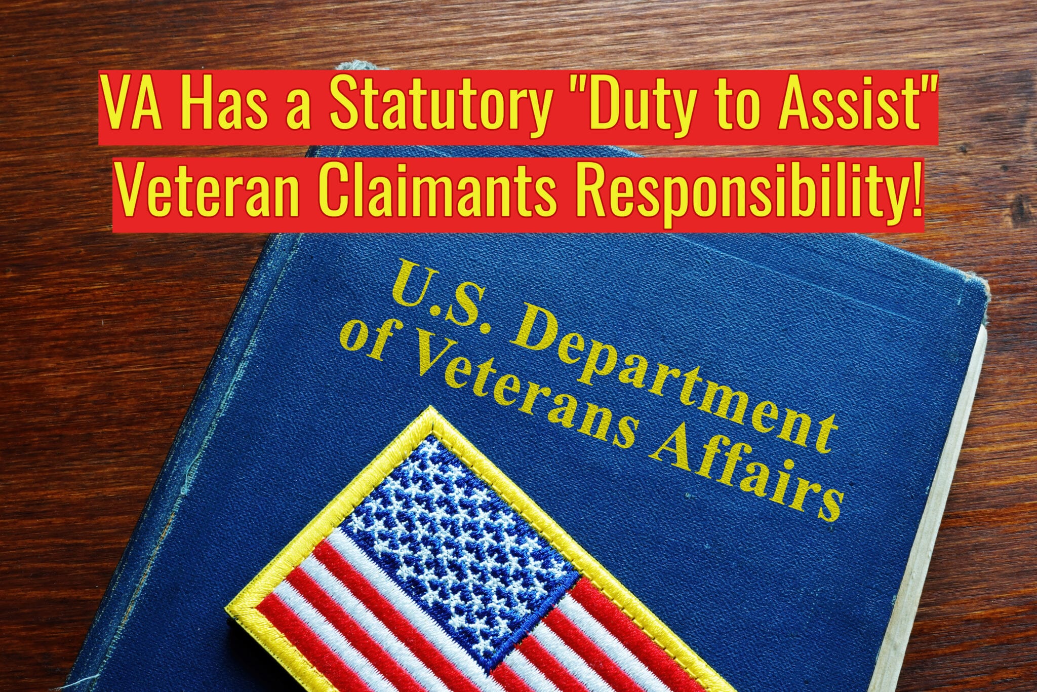 How to Increase VA Rating and Have Your VA Disability Claim Approved
