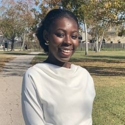 Portia Asikumah