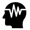 Electromyography Feedback Icon