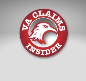 Profile Picture Placeholder About Page 1