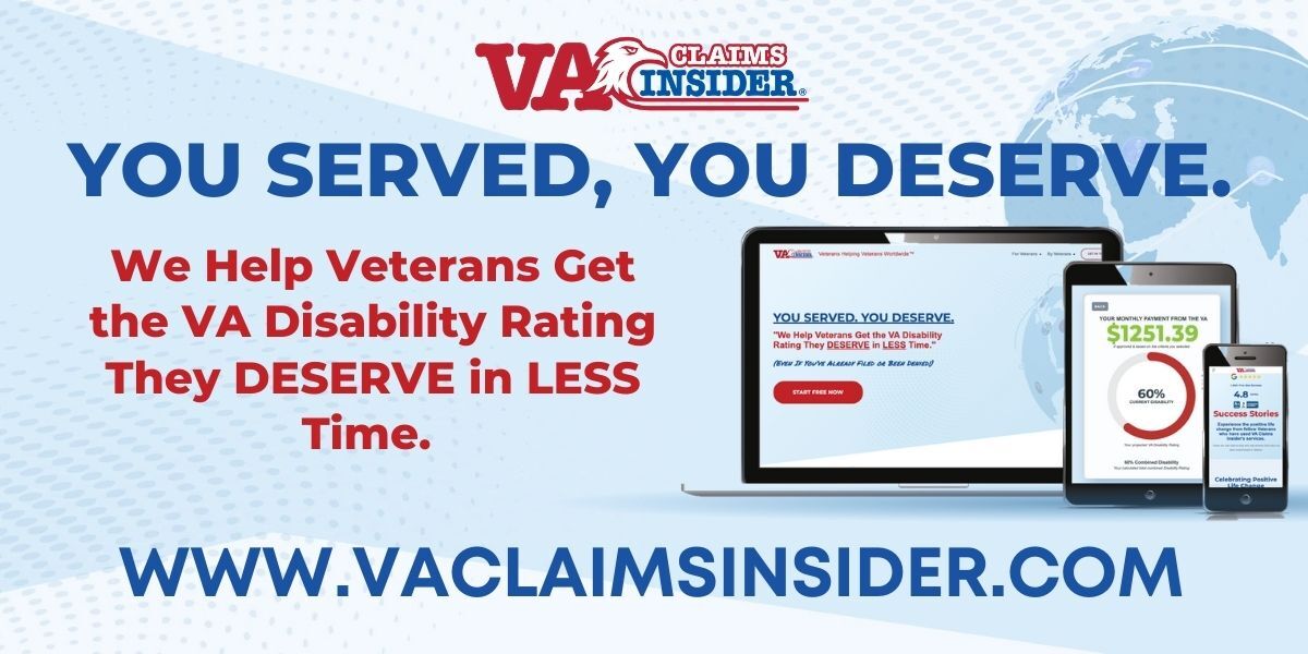 Va Disability Rating Website
