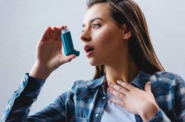 is asthma a va disability – VA Claims Insider