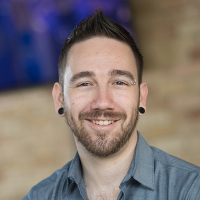 lee wise profile