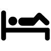 Progressive Muscle Relaxation Icon