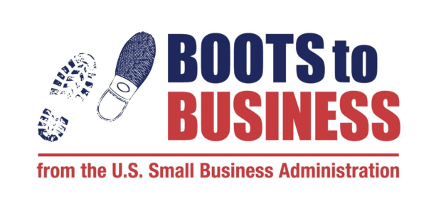 Boots to Business final