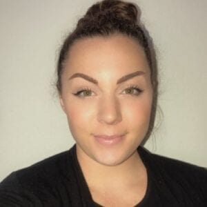 Cassandra Allen
