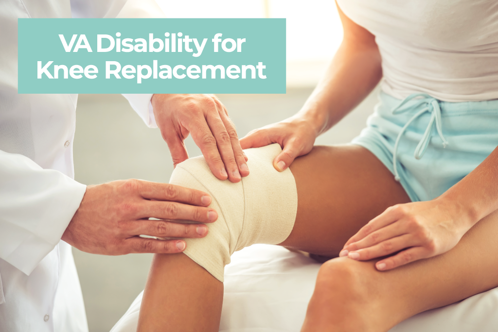 va-disability-for-knee-replacement-what-you-need-to-know-va-claims