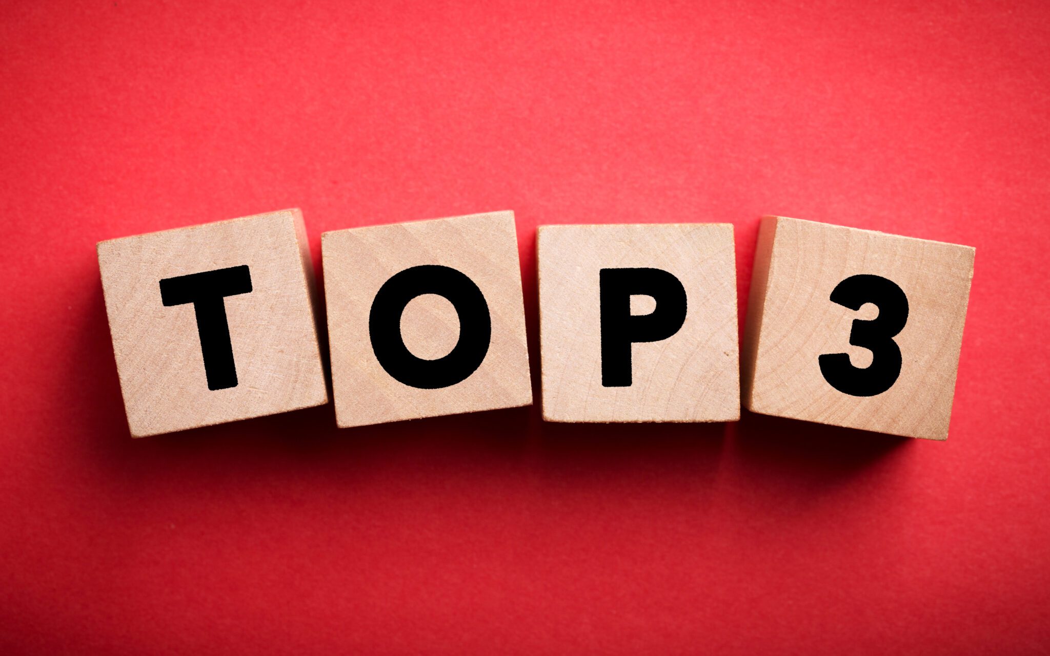 ED VA Rating Explained Top 3 Tips to Get VA Special Monthly