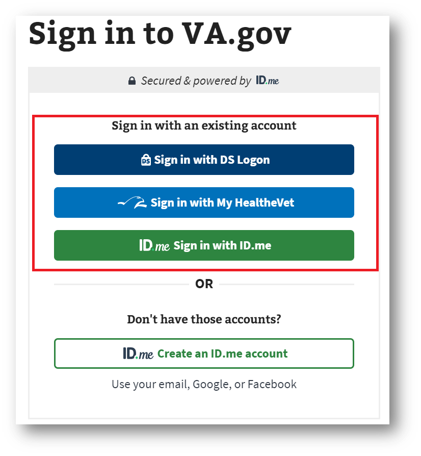 How to Check VA Claim Status Online: 4 Step Tutorial