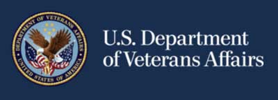 VA LOGO