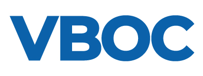 VBOC LOGO