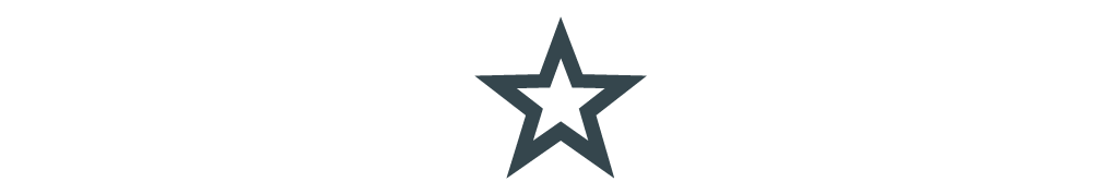 star