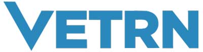 vetrn LOGO