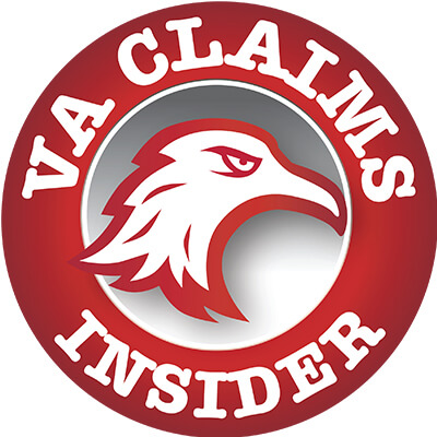 VA Claims Insider