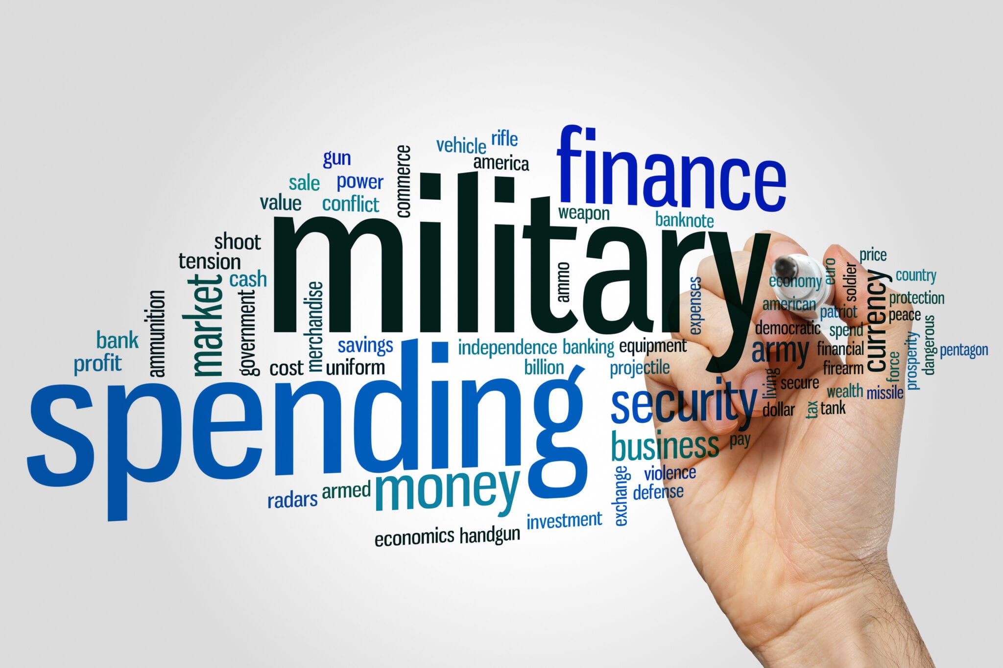 2022 Military Disability Pay Chart – The Insider’s Guide