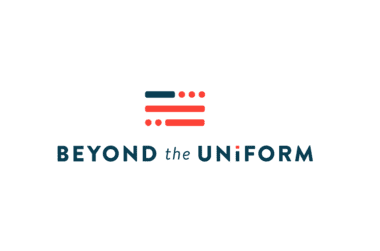Beyond the Uniform