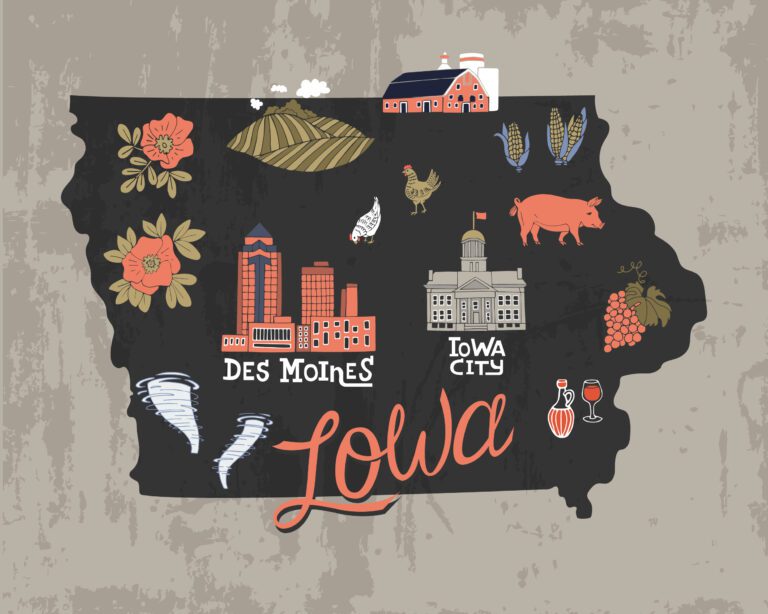 18 States With Full Property Tax Exemption for 100 Disabled Veterans