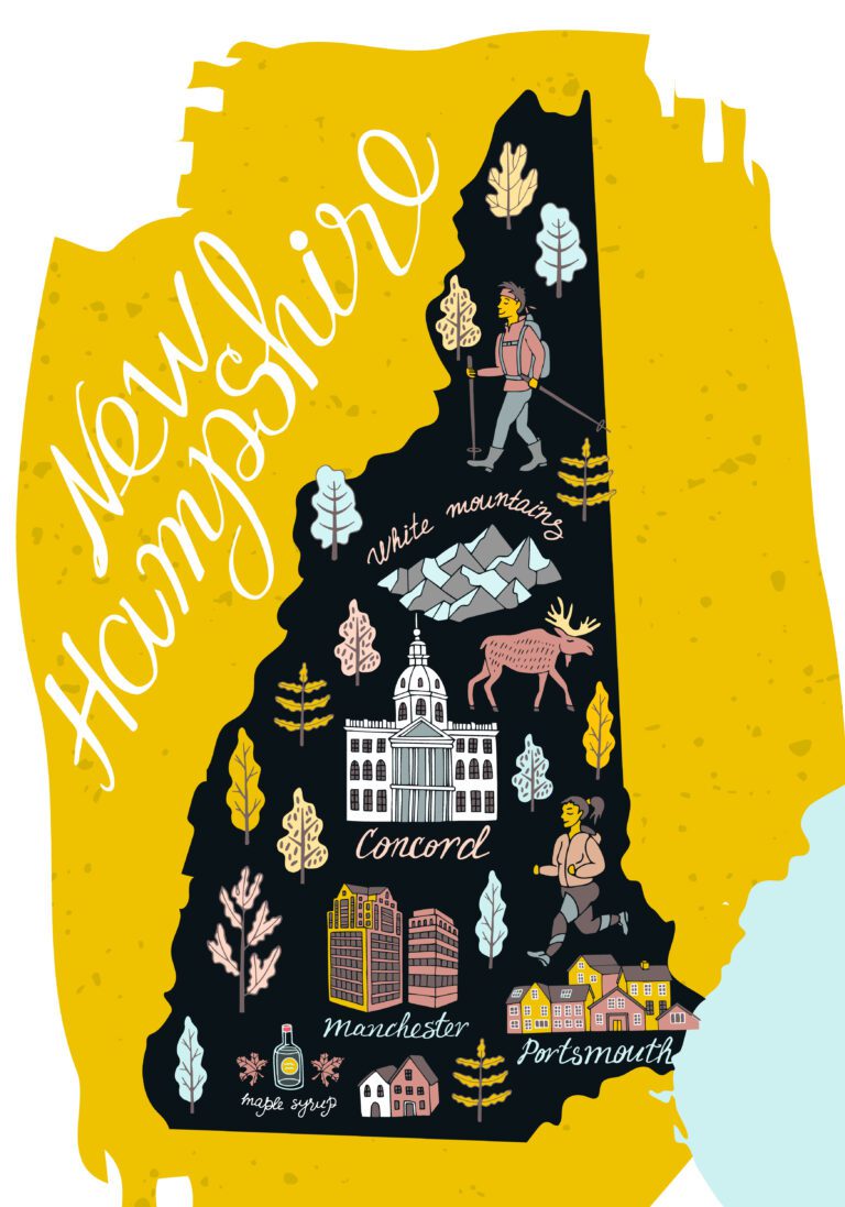 18 States With Full Property Tax Exemption for 100 Disabled Veterans