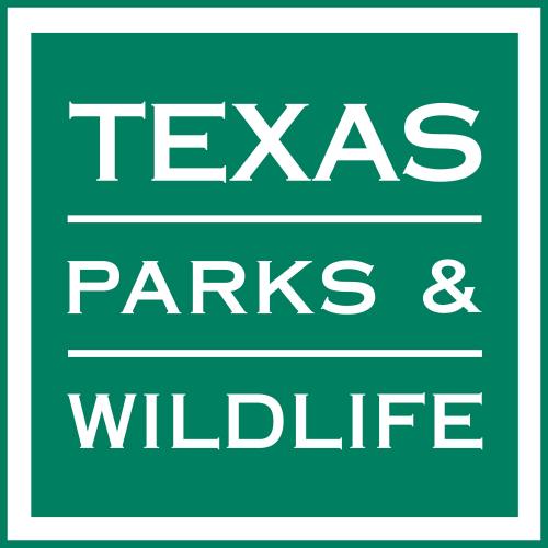 Texas Veterans Benefits Free Hunting and Fishing License