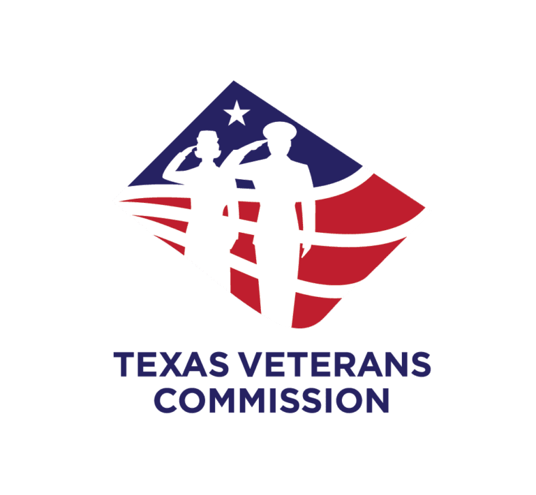 10-best-veteran-benefits-in-texas-explained-the-ultimate-guide