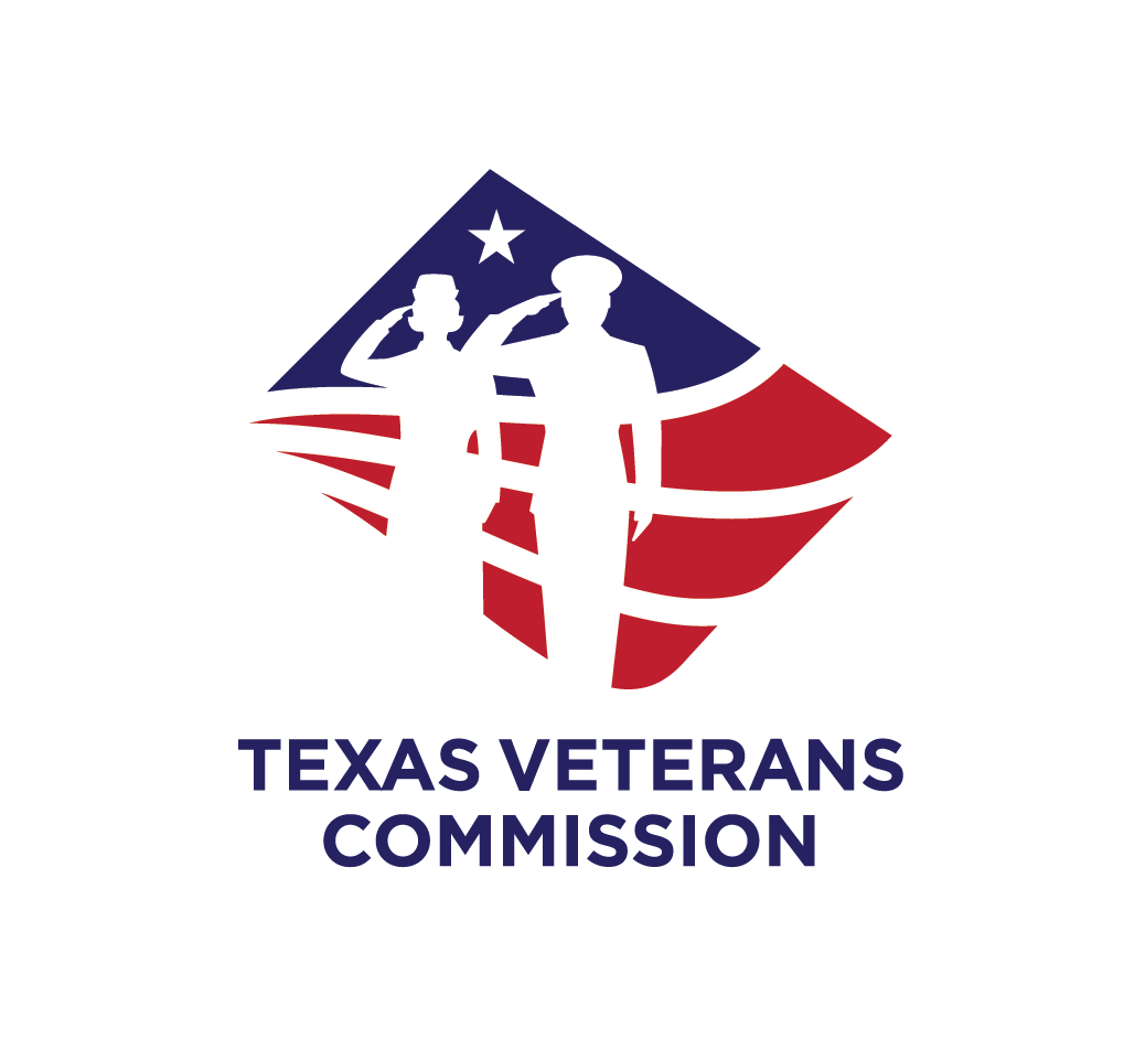 Texas Veterans Commission Best Benefits for Veterans in Texas