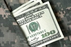 Is VA Disability Considered Income? 5 of Your Top Questions Answered