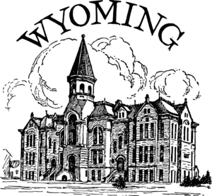 Education Benefits for Veterans in Wyoming