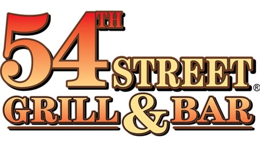 54th Street Grill and Bar Veterans Day Free Meal