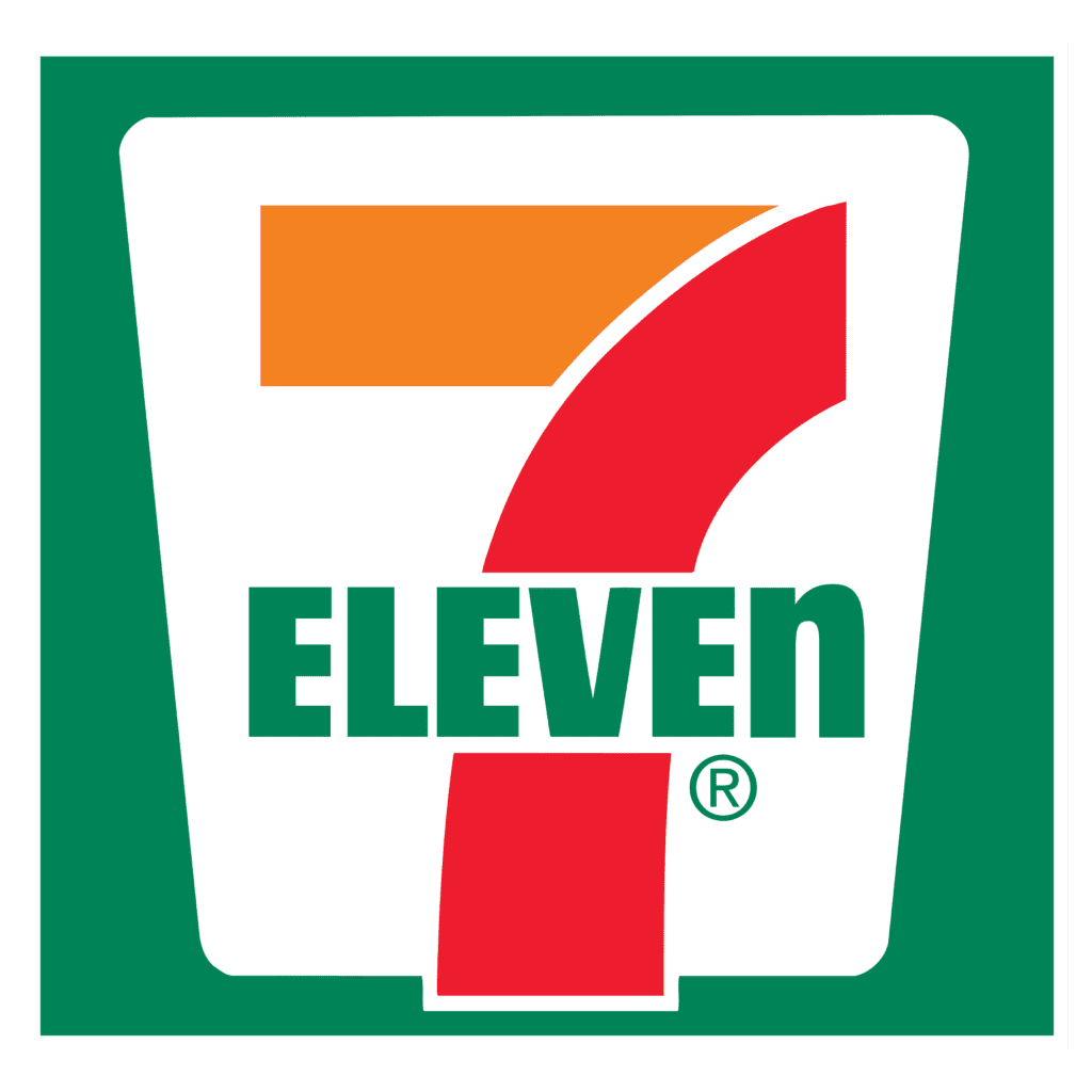 7 Eleven Veterans Day Free Meal
