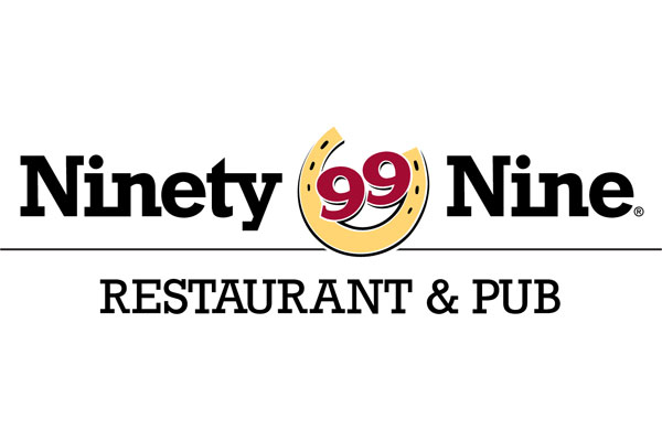 99 Restaurant and Pub Veterans Day Free Meal