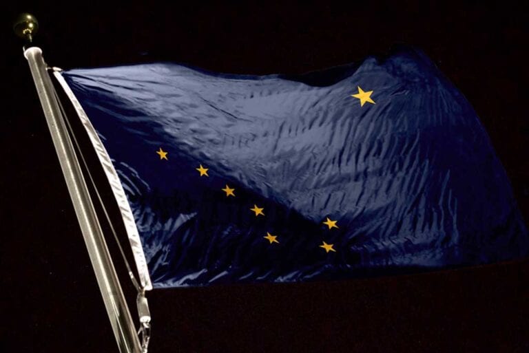 Top 7 Alaska Veteran Benefits