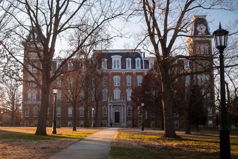 Arkansas Veteran Benefits Ultimate Guide