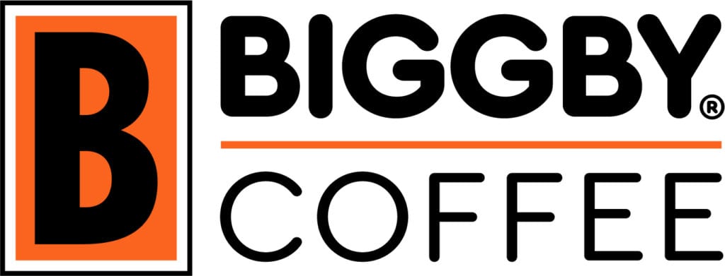 BIGGBY Coffee Offers Veterans and Military a Free 24oz Coffee on Veterans Day 